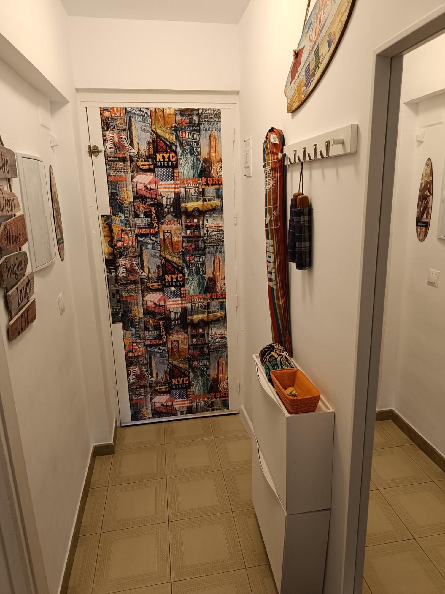 Attico Acuario, 2 Bathrooms Top Floor Appartment With Sea And Mountain Views ベナルマデナ エクステリア 写真